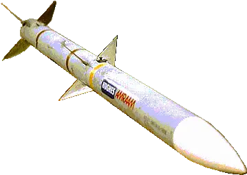  Evading Missiles Heat Seeking Missile Transparent Png Missile Transparent