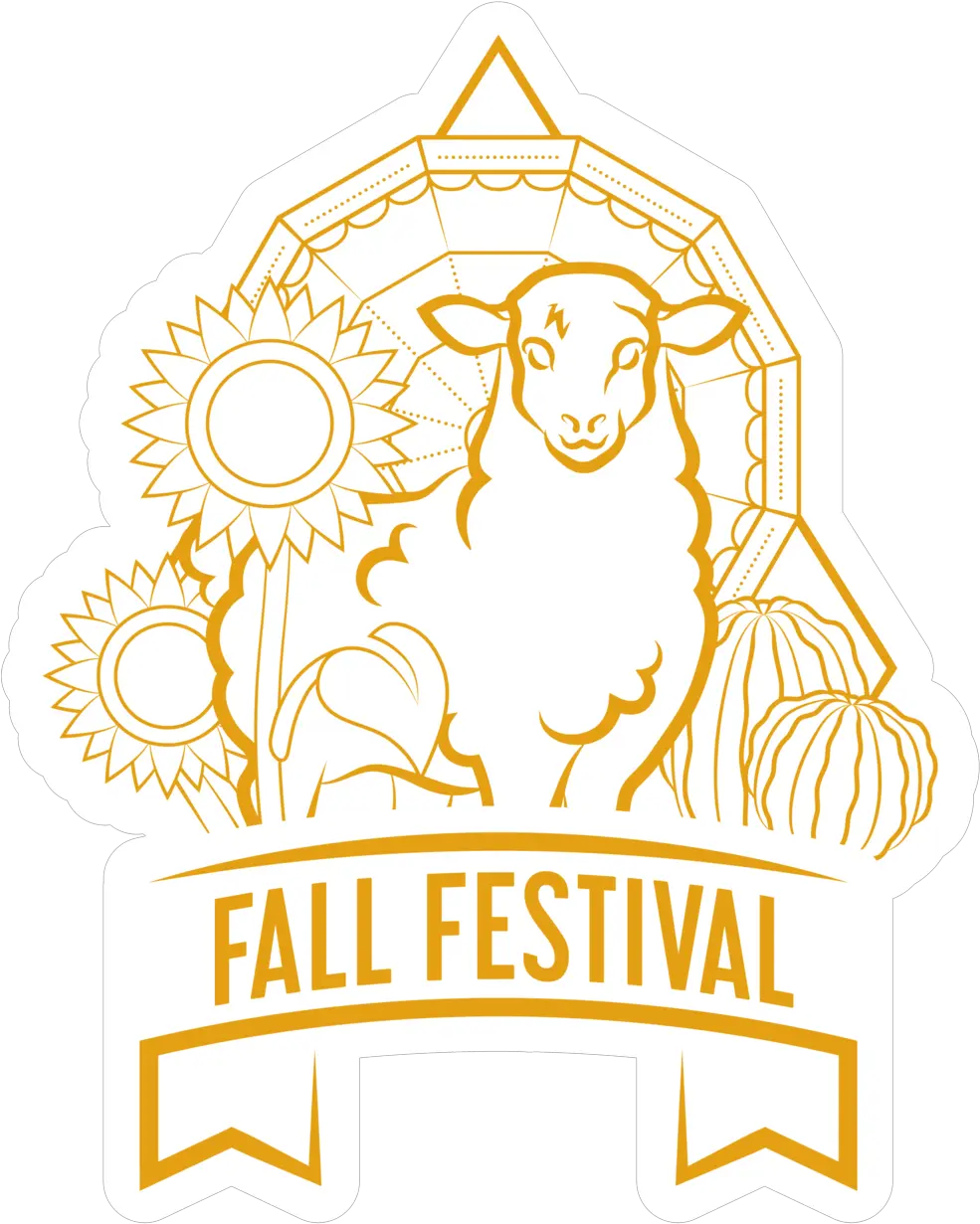  Cancelled Fall Festival U2014 Town Of Marana Illustration Png Ff Logo