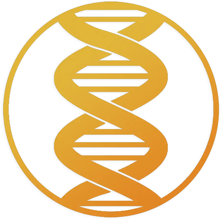  Hypothesis Png Hypothesis Vs Evidence Logo Centro De Oncologia Monte Sinai Vs Logo Png