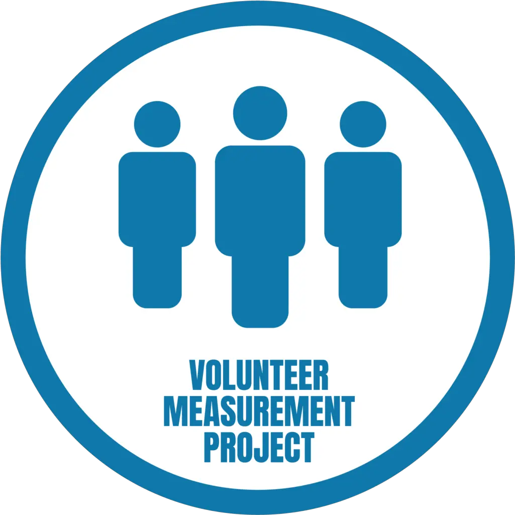  Volunteer Measurement Project 2008 2018 U2013 Johns Hopkins Great Beer Great Responsibility Png Volunteer Icon Png