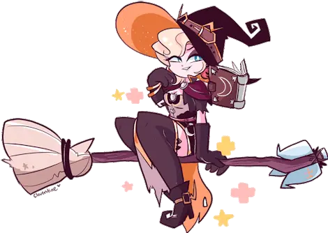  Mercy Overwatch Overwatchskin Mercy Overwatch Gif Transparent Png Mercy Transparent