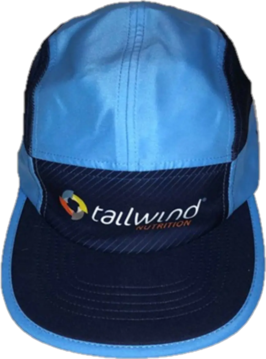  Tailwind Trail Hat Baseball Cap Png Backwards Hat Png