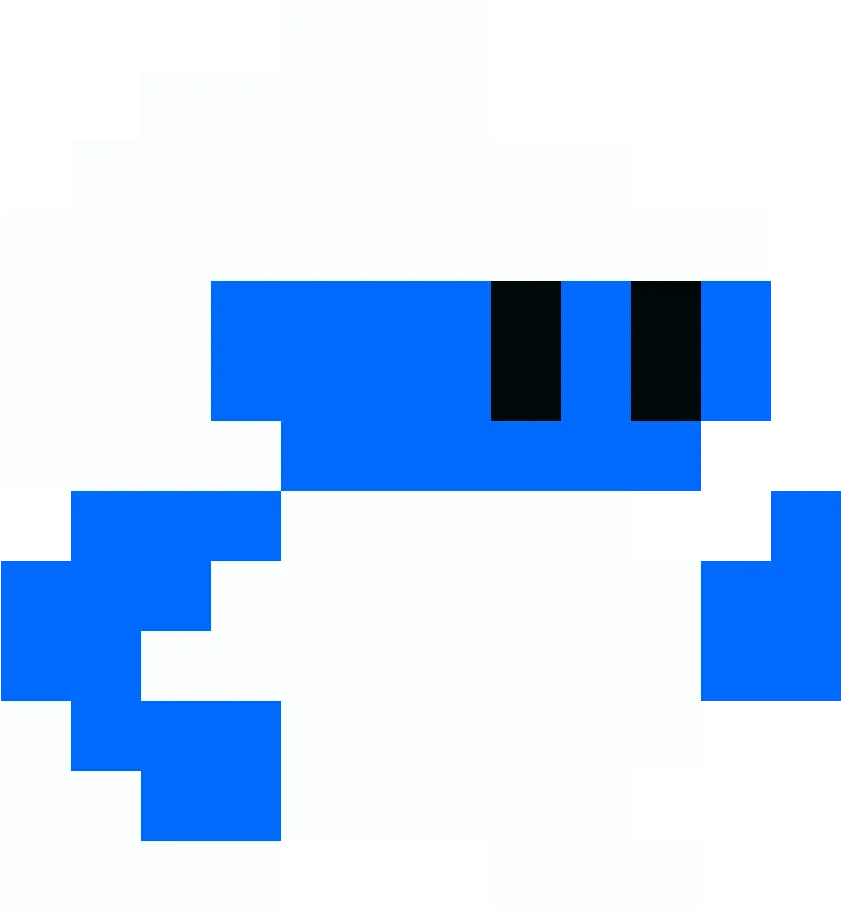  Dig Dug Png 1 Image Dig Dug Png Dig Dug Png