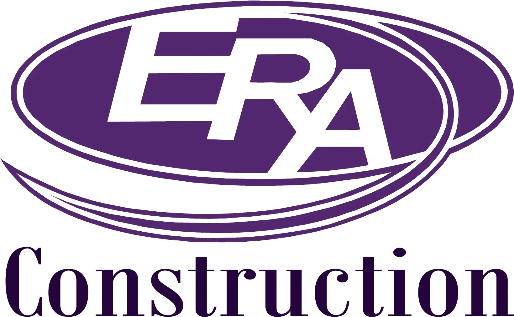  Httpwwwera58erabahrainnet Realestate Realtor Language Png Era Real Estate Logo