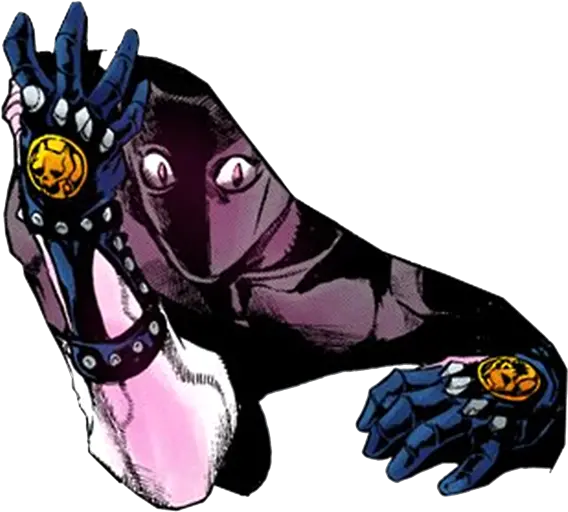  Bleed Area May Not Be Visible Killer Queen Bites The Dust Png Dust Transparent