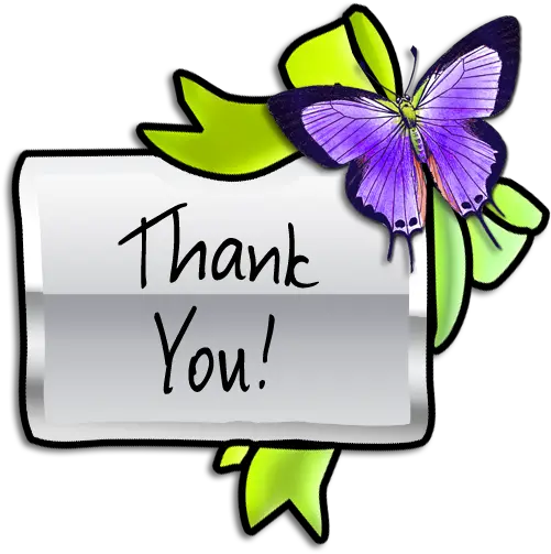  Thank You Icon Svg Thank You Flower Icon Png Thank You Icon Png