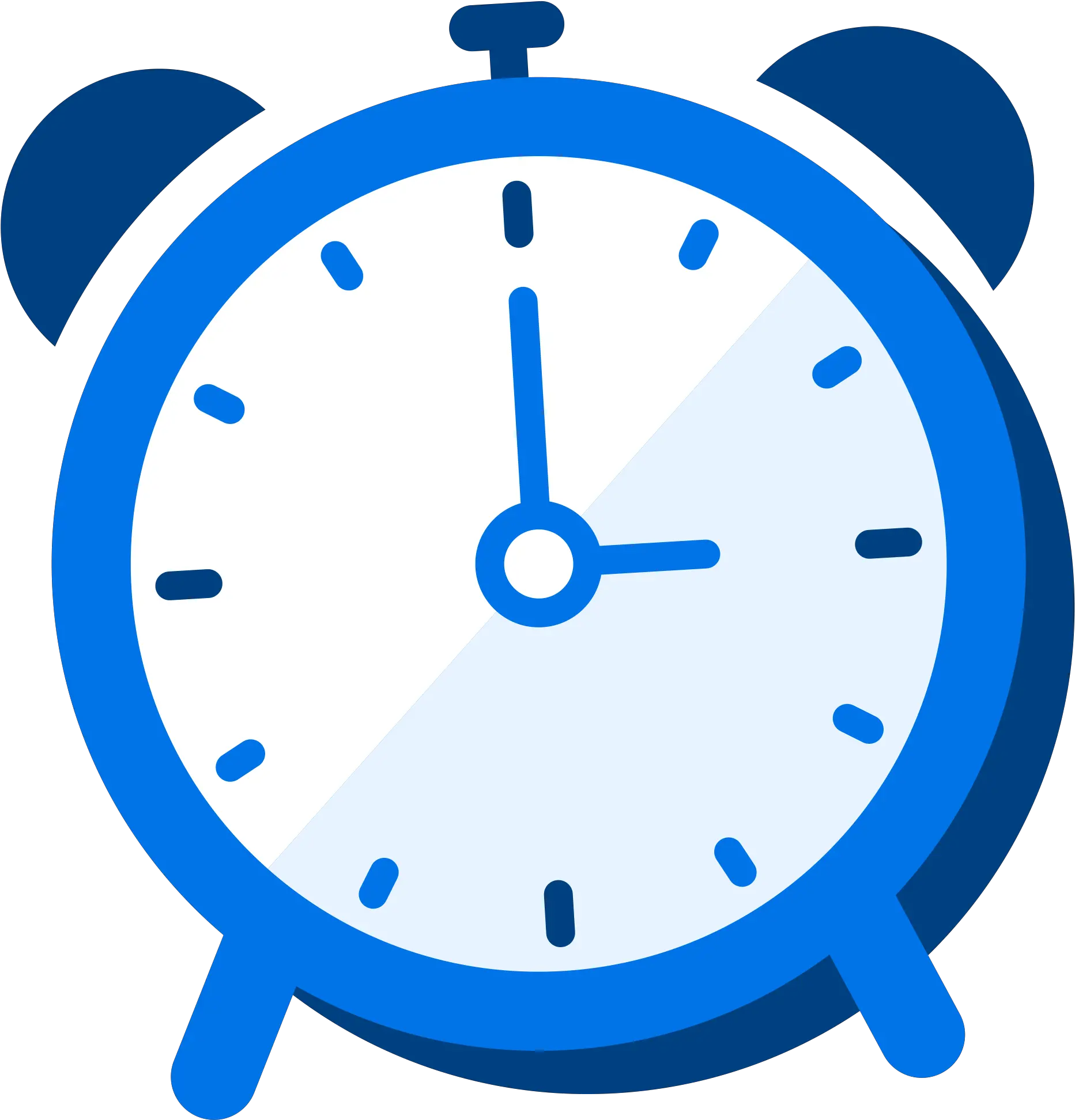  4k Alarm Clock Icon 24 Hour Security Icon Png Stroke Icon