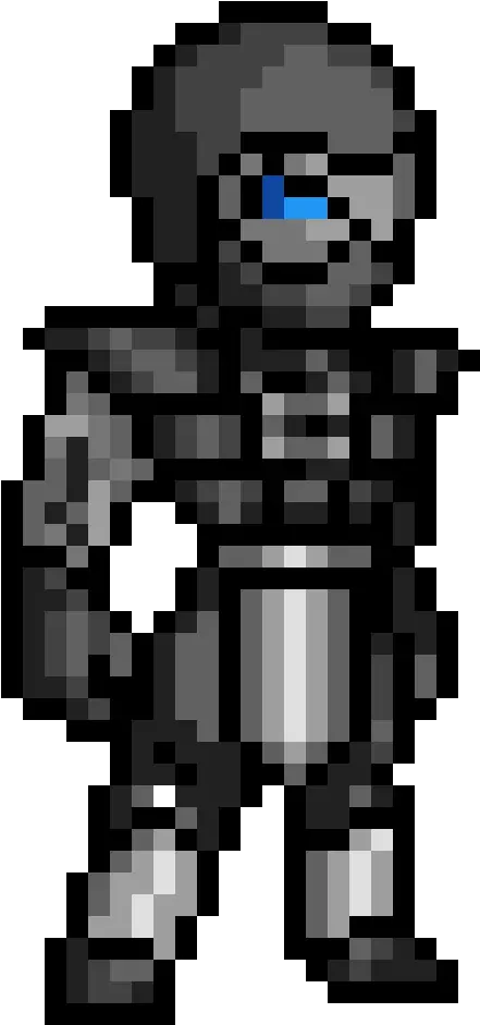  Noob Saibot Noob Saibot Sprite Png Noob Saibot Png