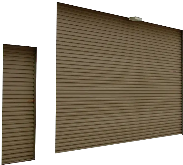  Index Of Imagesgate Elcardo Roller Doors Colours Png Gate Png