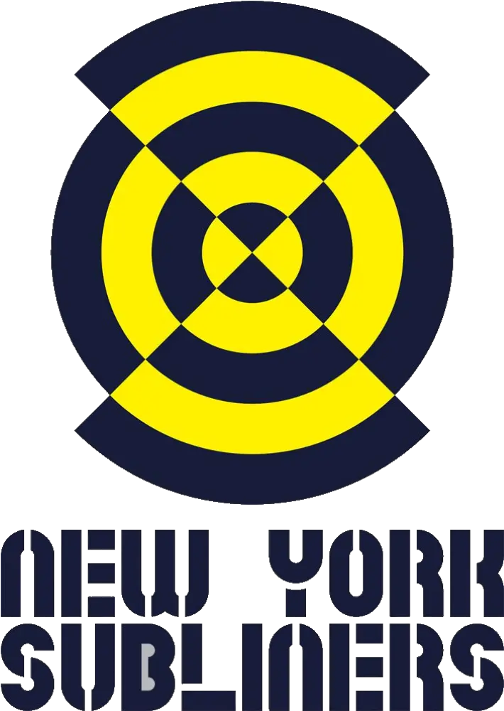  New York Subliners Call Of Duty Esports Wiki Circle Png Censor Png