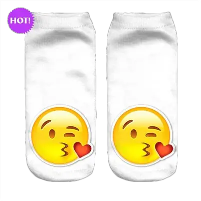  Socks Emoji Store My Tears Are Always With Me Quotes Png Heart Eyes Emoji Transparent