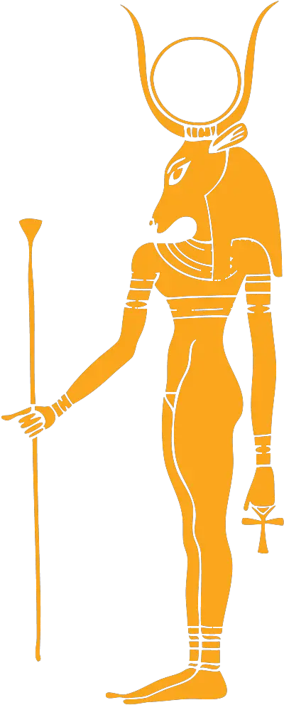  Ankh Wines U2013 Is A Producer Of Exceptional Napa Hathor Egyptian God Png Ankh Icon