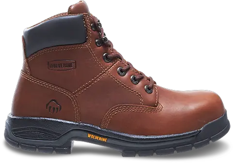  Womenu0027s Boots Shoes U0026 Clothing Wolverine Work Boots Png Boot Transparent