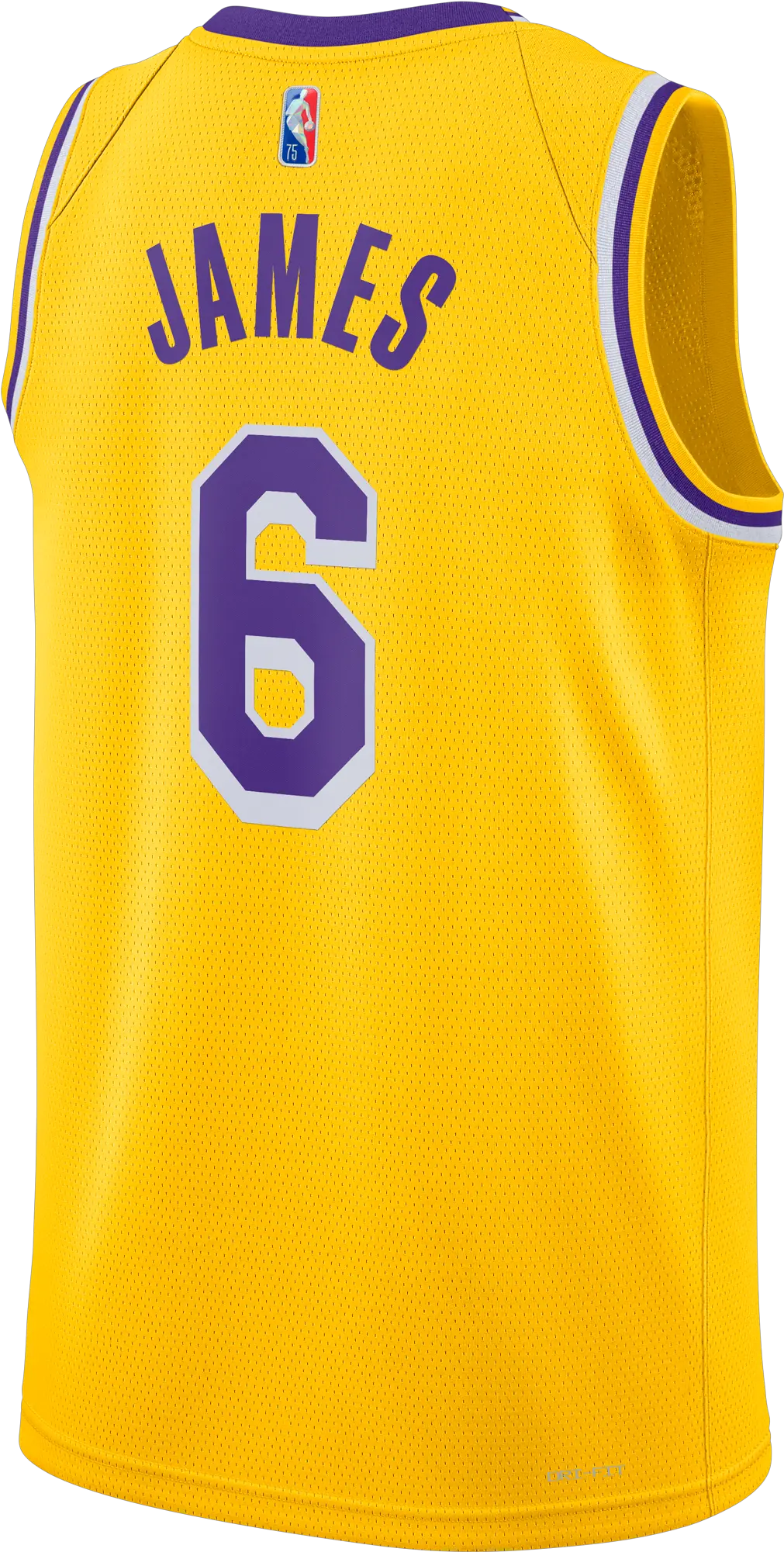  Los Angeles Lakers Anthony Davis Icon Anthony Davis Jersey Cheap Png Anthony Davis Png