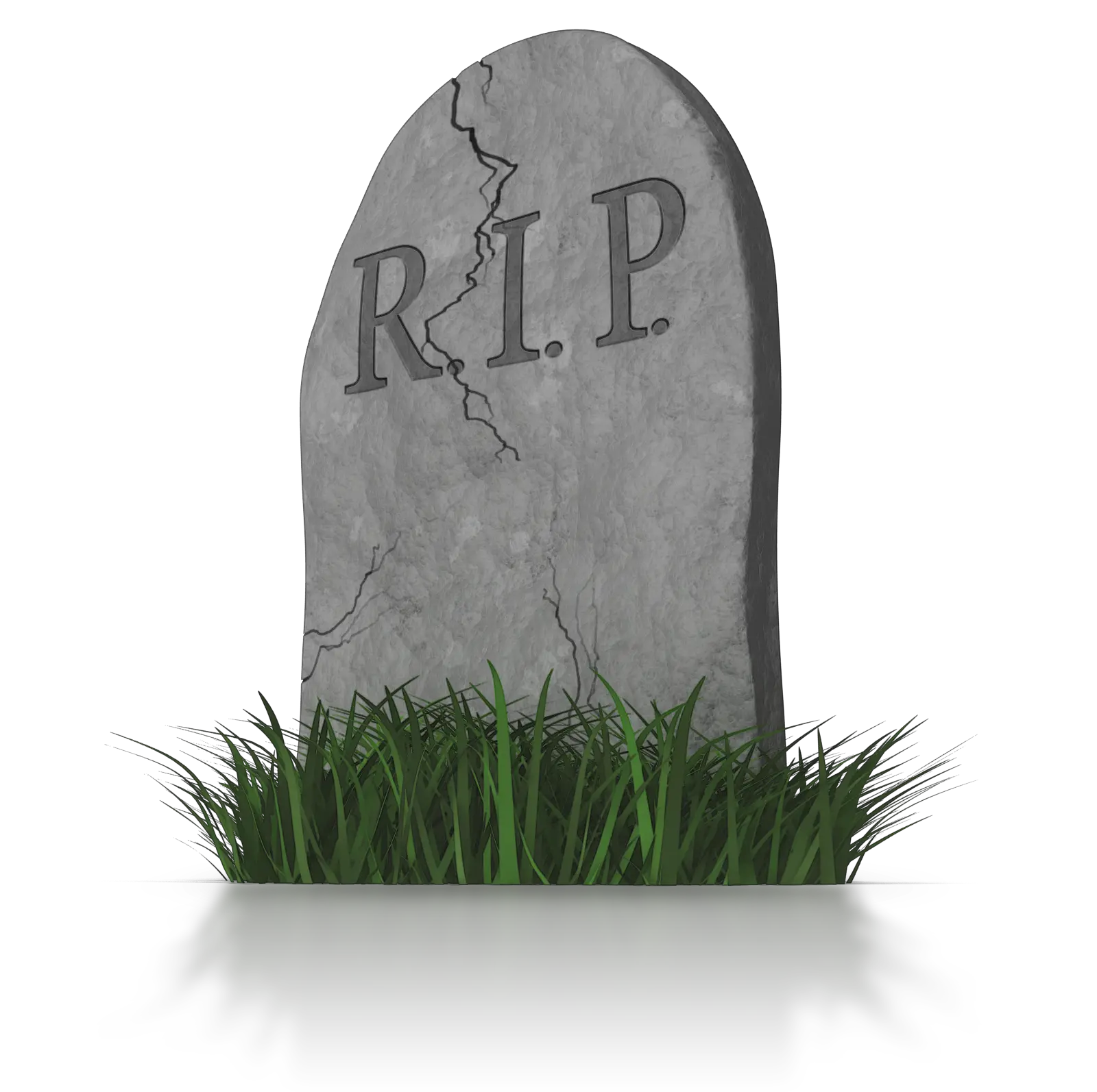  Download Free Png Cemetery Photo Cemetery Png Cemetery Png