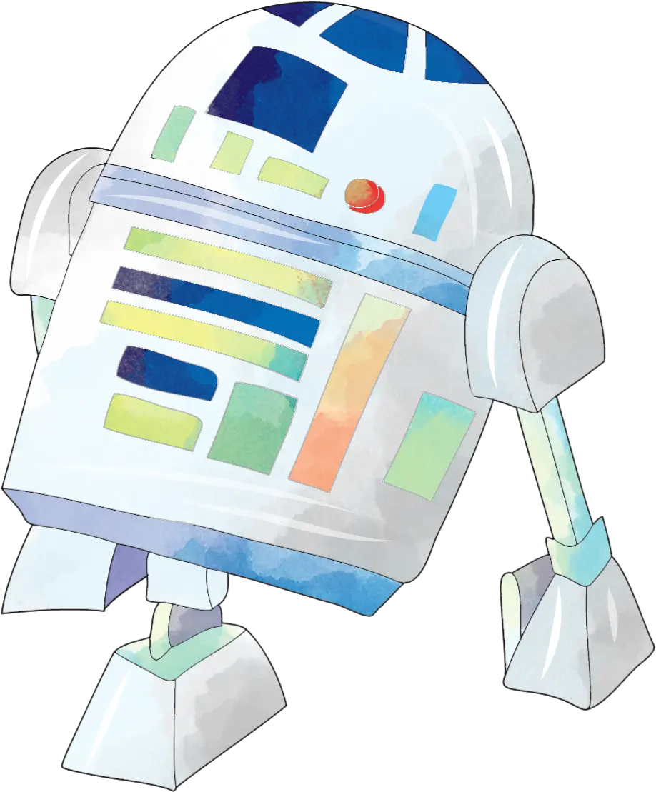 Index Of Wp Contentuploads201601 Baby Toys Png R2d2 Png