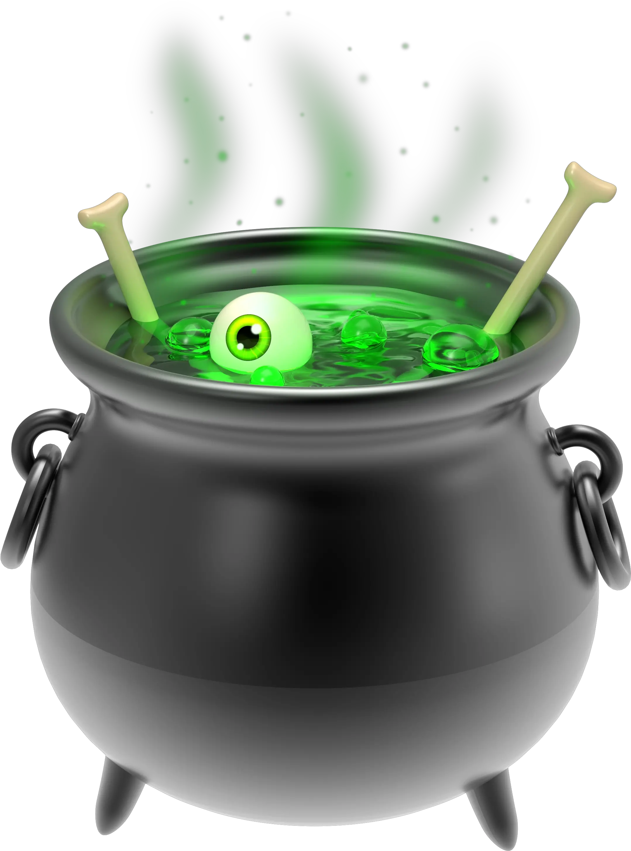  Download Free Png Witch Black Cauldron Transparent Cauldron Cauldron Png