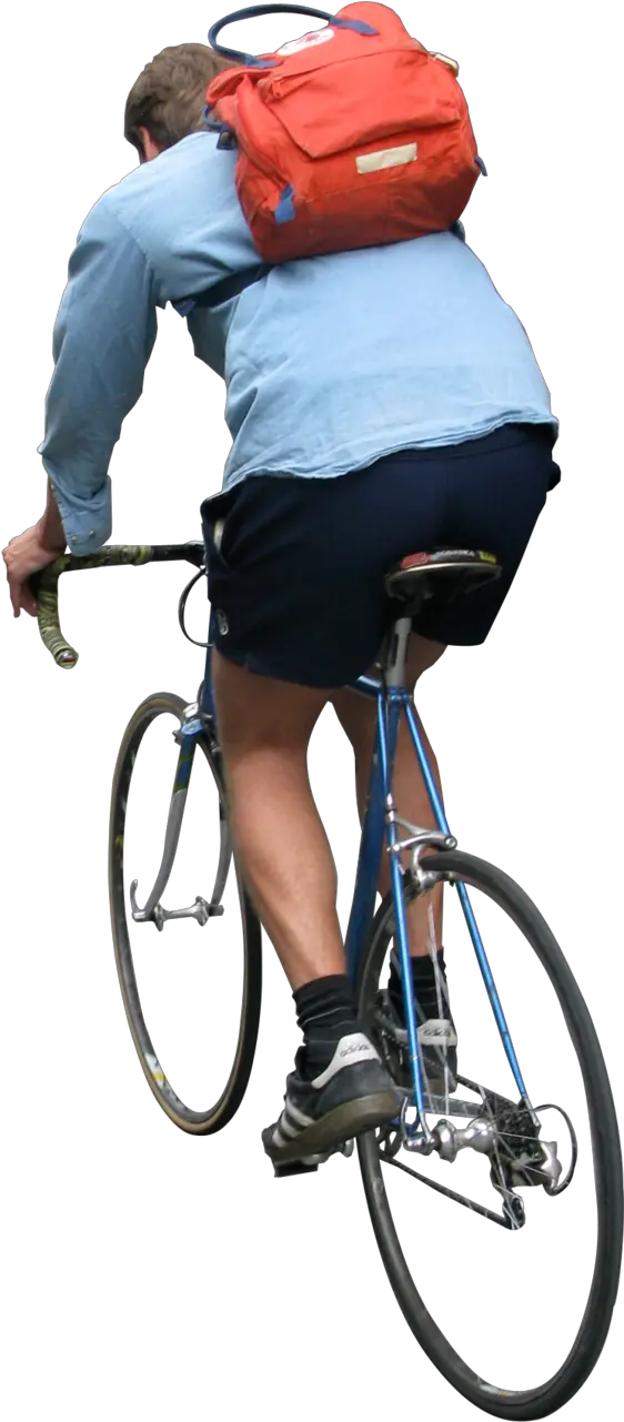  Cycling Png Images Transparent Background Play Person On Bike Png Cyclist Png