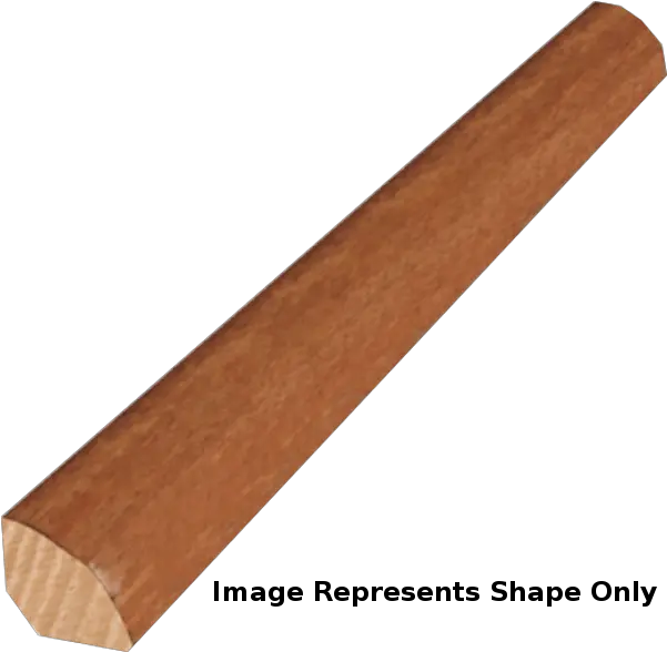  Mohawk Hardwood Quarter Round 84 Plywood Png Tree Bark Png