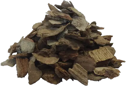  Douglas Tree Bark Den Ouden Groep Driftwood Png Tree Bark Png