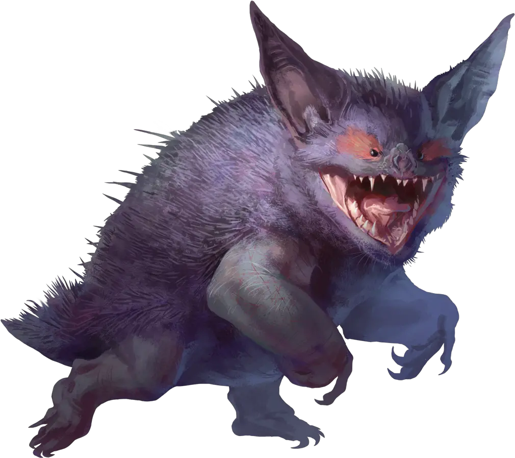  Vp Pokémon Thread 34678386 Pokemon Realistic Png Gengar Png