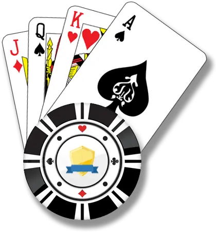  How To Play Texas Holdu0027em Beginneru0027s Guide To Texas Holdem Playing Cards Png Poker Png