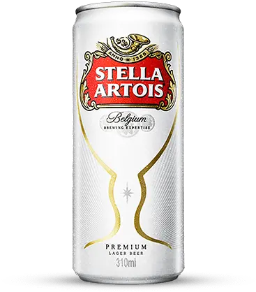  Stella Artois Stella Artois Cidre Pear Png Stella Artois Logo Png