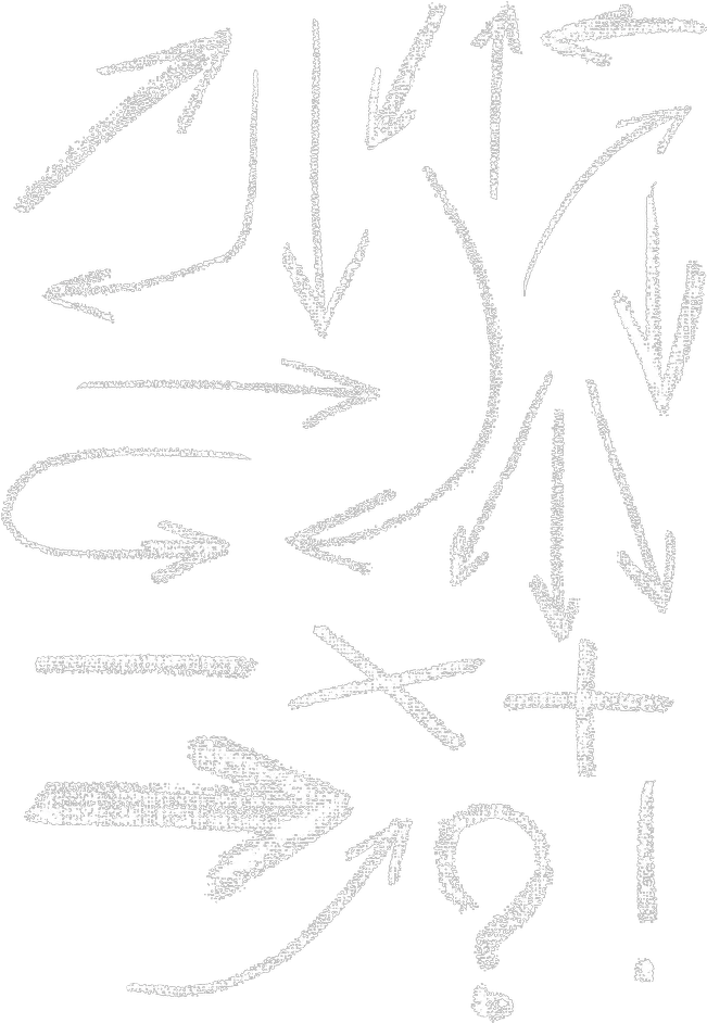  Download Free Square Angle Black White Line Icon Favicon Chalk Arrows Free Vector Png Shh Icon