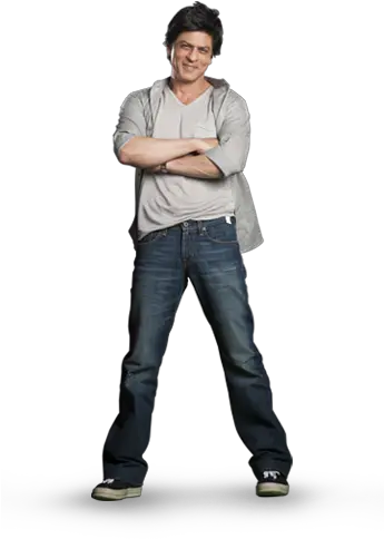  Stand Up Guy Man Standing Up Png Man Standing Png