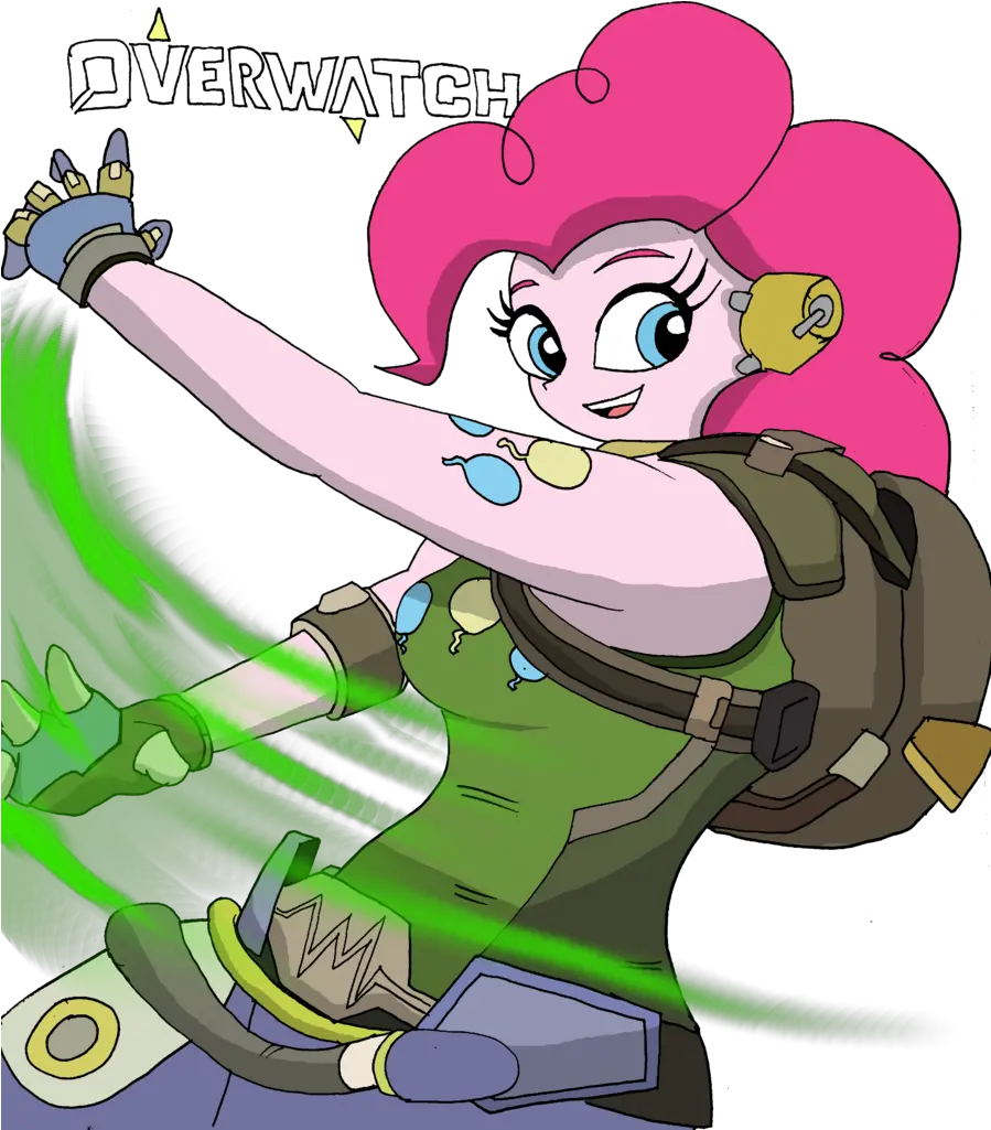  1284056 Artistmissmayaleanne Clothes Crossover Cartoon Png Lucio Png