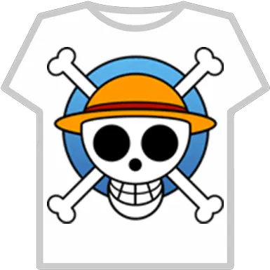  One Logo One Piece Png One Piece Logo