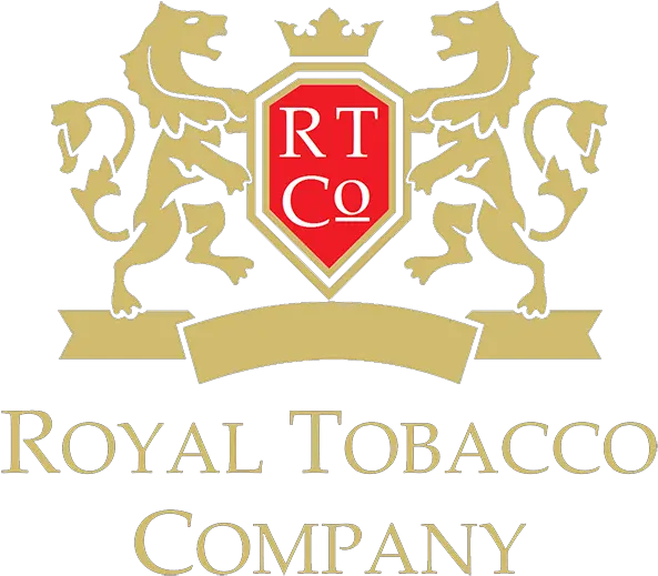  Royal Tobacco Company Ltd Rothmans Benson Hedges Inc Png Tobacco Png