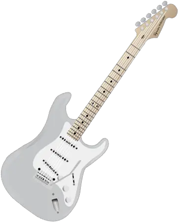  E Guitar Png Image Background Png Arts Cartoon Electric Guitar Bass Guitar Png