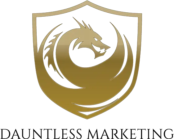  Index Of Dragon Logo Transparent Background Png Gold Icon Png