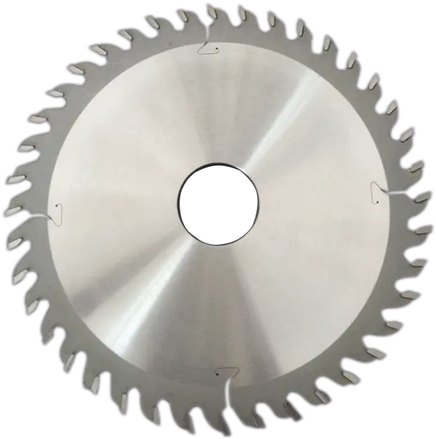  Circular Saw Blade Miter Tool Circular Saw Blade Png Saw Blade Png