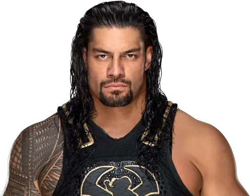  Wwe Zodiacs Roman Reigns Wwe Raw Png Brock Lesnar Transparent