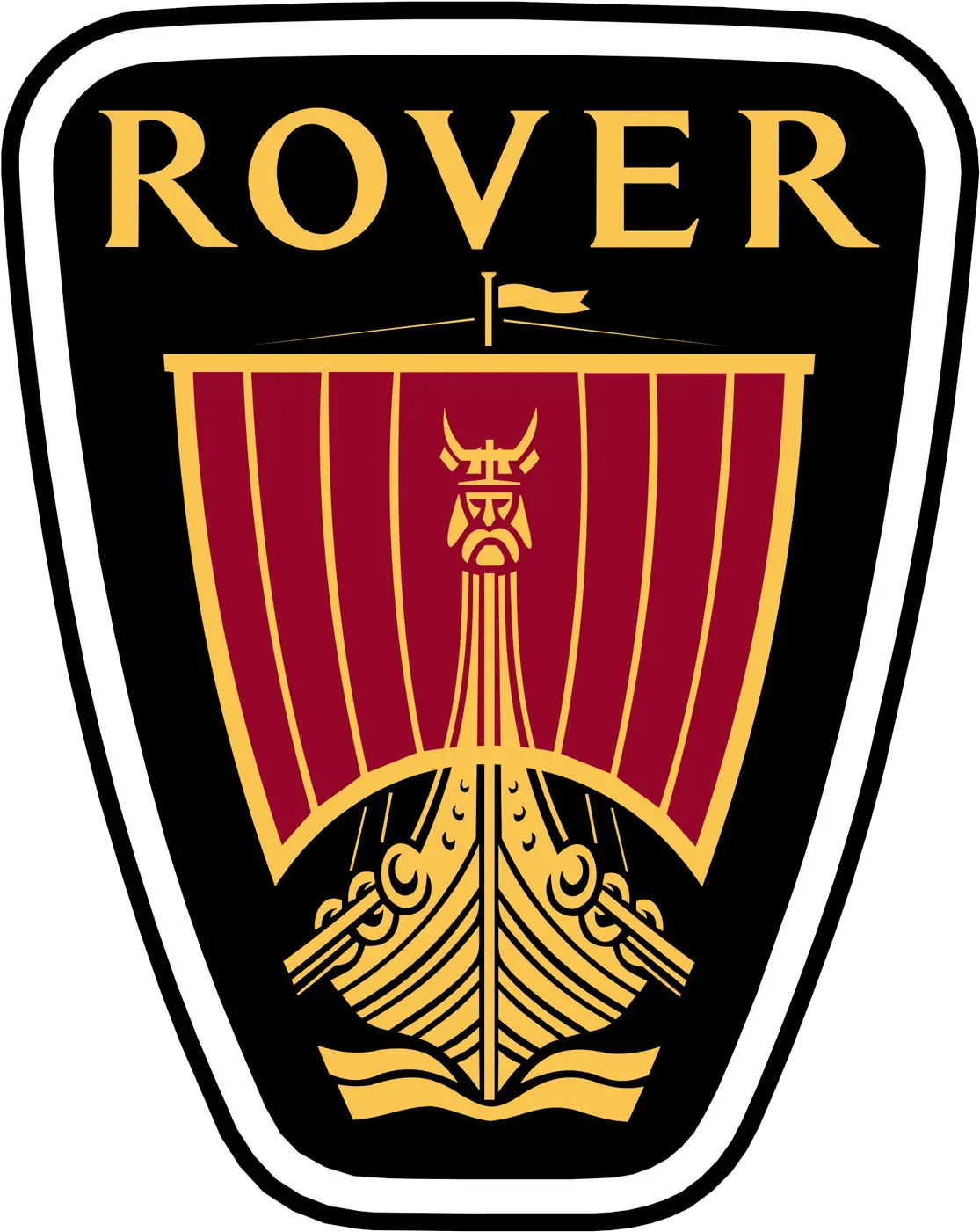  Rover Logo Hd Png Meaning Information Rover Logo Range Rover Logo