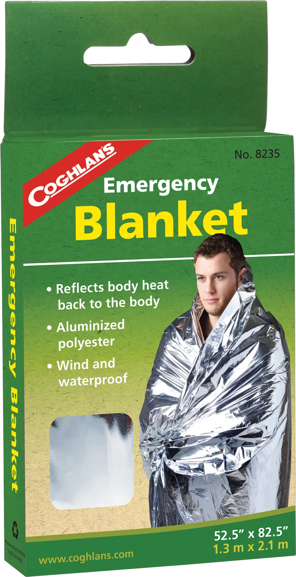  Blankets Png Emergency Blanket Walmart Png