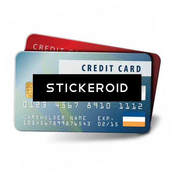  Free Credit Card Transparent Background Download Clip Software Png Master Card Png