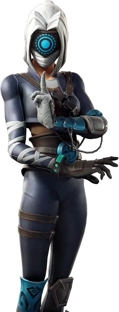  The Leading Fortnite Skins Database Focus Fortnite Skin Png Focus Png