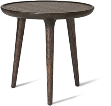  Mater Accent Side Table By Space Copenhagen Mater Accent Side Table Png Small Png Images