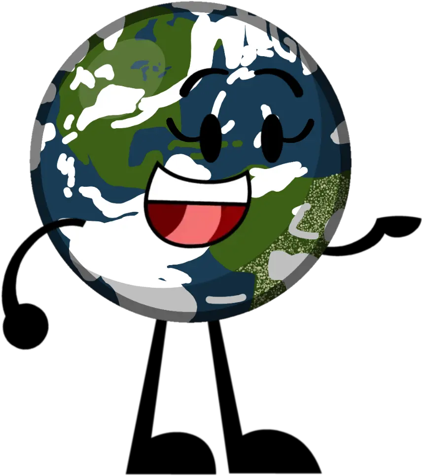  Earth Object Shows Community Fandom Portable Network Graphics Png Object Png