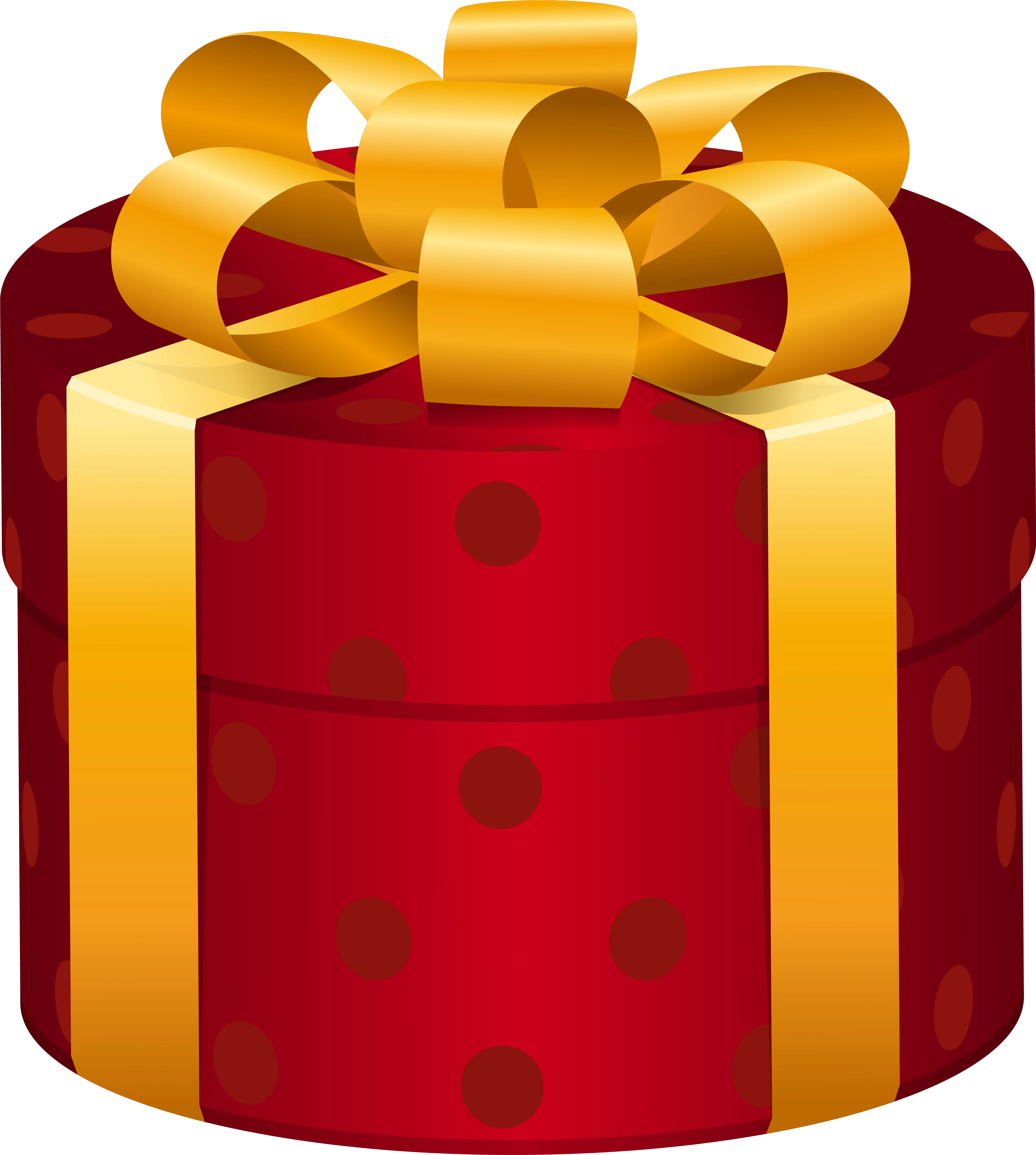  Gift Boxes Clipart Gift Clipart Png Present Clipart Png