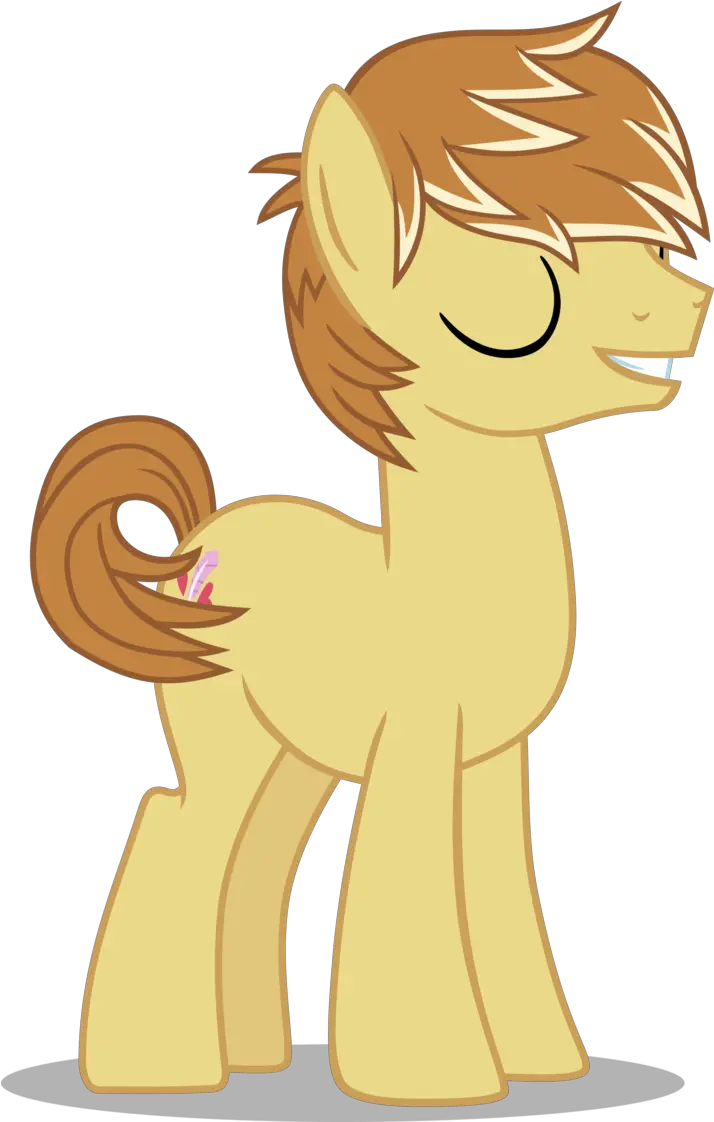  Feather Bangs Transparent Png Image Mlp Feather Bangs Cutie Mark Bangs Png