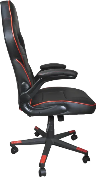  Redragon Assassin Gaming Redragon Assassin C501 Png Gaming Chair Png