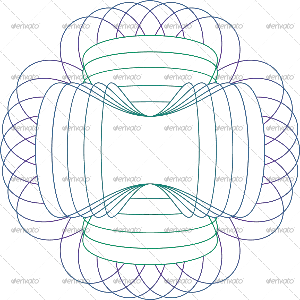  Download Decorative Element Transparent Image Line Art Png Vertical Decorative Line Transparent