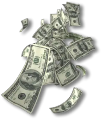  Falling Money Png In High Resolution Transparent Background Cash Png Money Rain Png