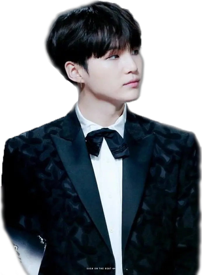  Yoongi Png Tumblr Posts Transparent Png Yoongi Png Yoongi Png