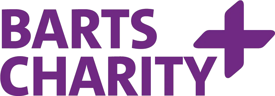  Homepage Barts And The London Charity Png Charity Logo