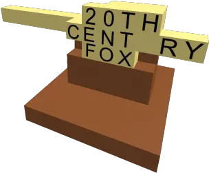  Fox Interactive Wood Png Fox Interactive Logo